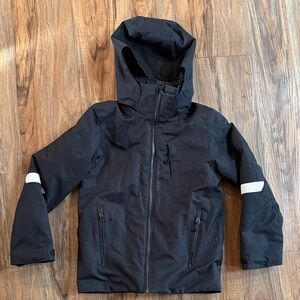 Obermeyer Kids Snow Jacket